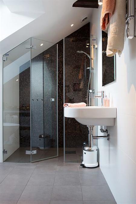 interiores de casas estilo nórdico decoración diseño de interiores decoración interiores decoración de un dormitorio decoracion de salas decoracion de piso decoración de cocinas abiertas decoración de áticos decoracion de decoración áticos cocinas modernas cocinas blancas blog interiorismo blog decoración 