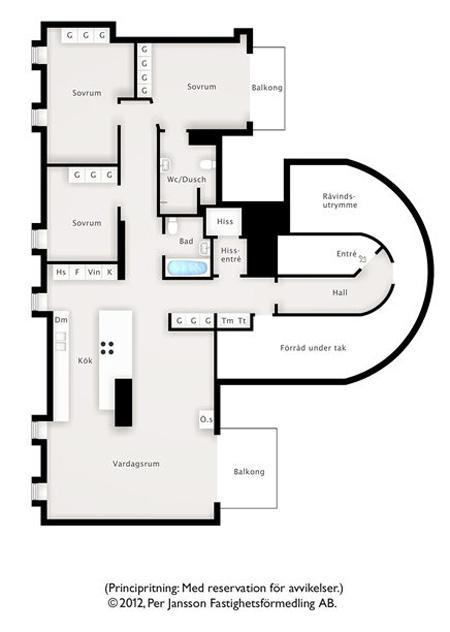 interiores de casas estilo nórdico decoración diseño de interiores decoración interiores decoración de un dormitorio decoracion de salas decoracion de piso decoración de cocinas abiertas decoración de áticos decoracion de decoración áticos cocinas modernas cocinas blancas blog interiorismo blog decoración 