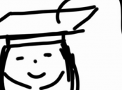 Madres Cavernícolas Amor Prehistoria