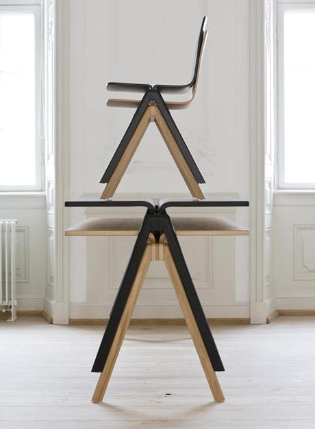 Los Bouroullec atacan de nuevo