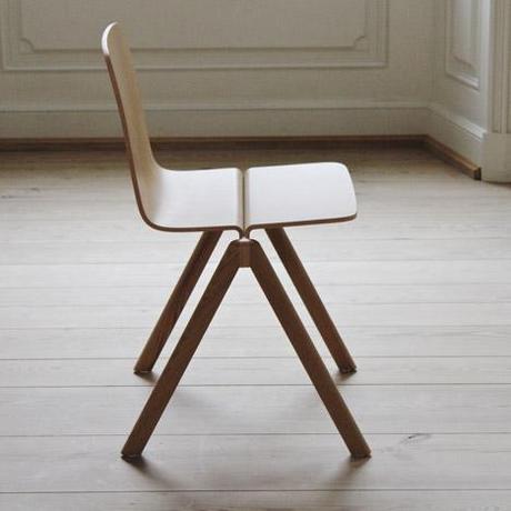 Los Bouroullec atacan de nuevo