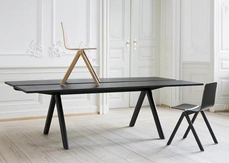 Los Bouroullec atacan de nuevo