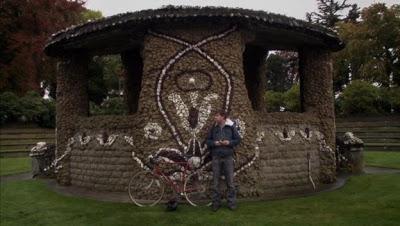 El amigo de mi hermana (2011)