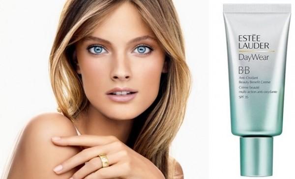 BB Creme de Estée Lauder