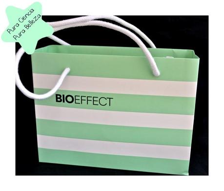 Bio_Effect_cosmética_de_Islandia_01