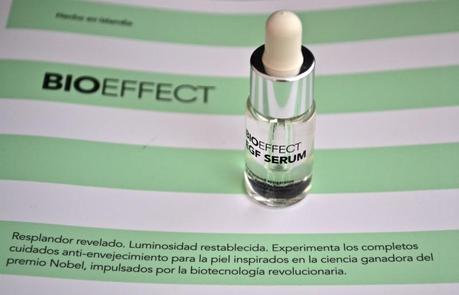 Bio_Effect_cosmética_de_Islandia_03