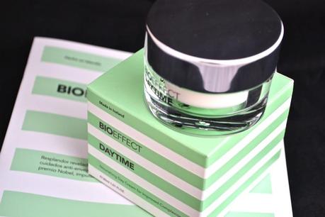 Bio_Effect_cosmética_de_Islandia_04