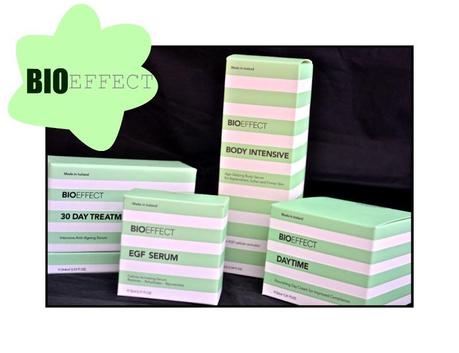 Bio_Effect_cosmética_de_Islandia_02