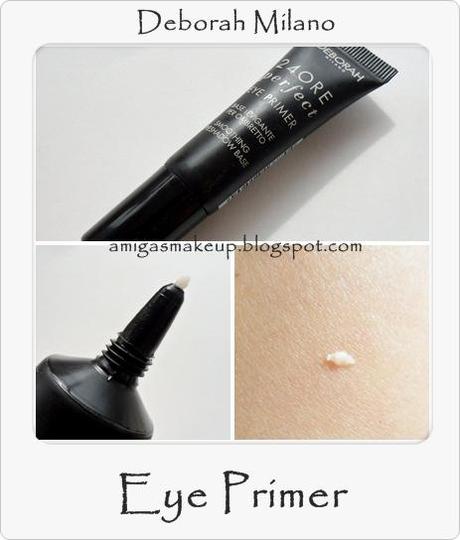 Colección So 70,s So Chic! de Deborah Milano