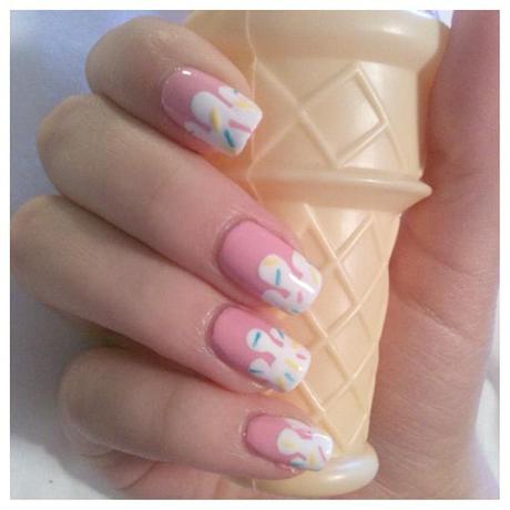 Todos necesitamos un poco de inspiración...