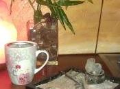 momento relax
