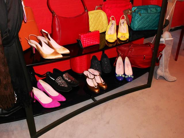 Una tarde en El Chino de Telmo