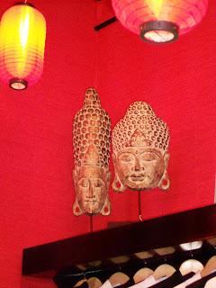 Una tarde en El Chino de Telmo