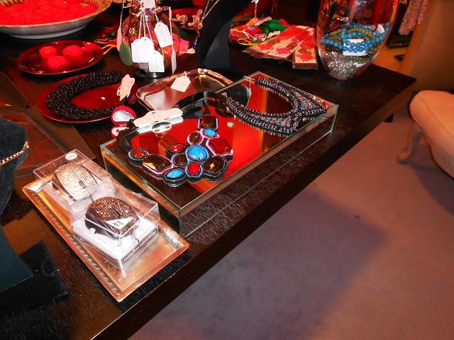 Una tarde en El Chino de Telmo