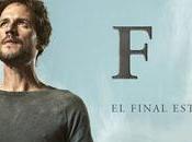 Tráiler interactivo “Fin”, Jorge Torregrossa