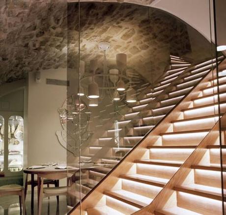 Le Sergent Recruteur by Jaime Hayon