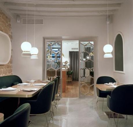 Le Sergent Recruteur by Jaime Hayon