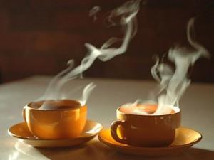 Nuestro lugar en el mundo (por Ana)