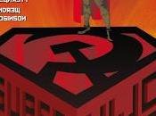 Superman: Hijo Rojo