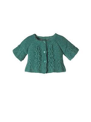 CHAQUETAS DE INVIERNO, CON UN TOQUE DIFERENTE!