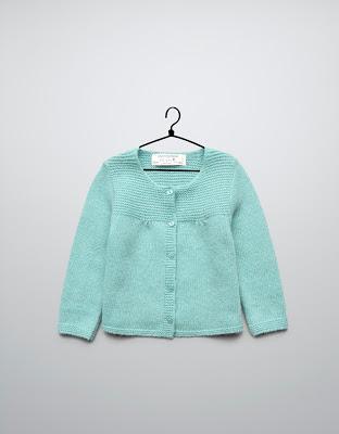 CHAQUETAS DE INVIERNO, CON UN TOQUE DIFERENTE!