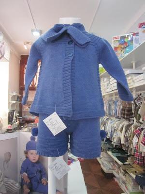 CHAQUETAS DE INVIERNO, CON UN TOQUE DIFERENTE!