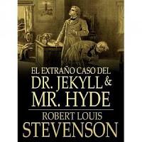 El extraño caso del doctor Jekyll y el señor Hyde