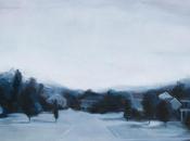 Barcelona: Lucía Cristóbal, “Momentos” Galería Artevistas