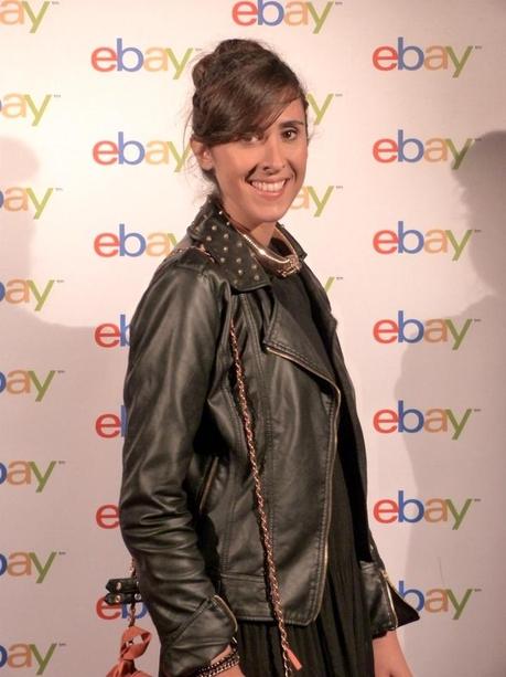 Anna Dello Russo Necklace