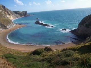 Una canción casi olvidada