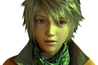 10 características que el protagonista de un videojuego debe tener