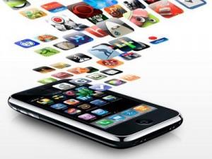 Apps gratis para smarphone