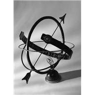 Difusión vs divulgación de la investigación Difusión vs divulgación de la investigación