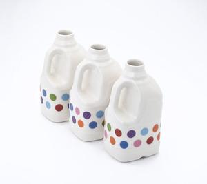 Piezas originales de cocina.