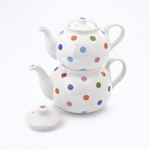 Piezas originales de cocina.