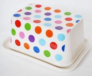 Piezas originales de cocina.