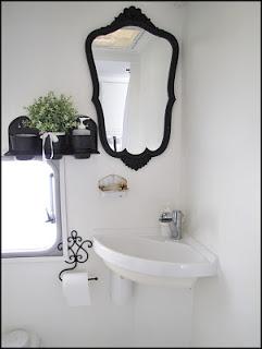 Nos vamos en caravana??