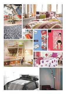 ÚLTIMOS DÍAS DE REBAJAS!!