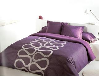 REIG MARTI Fundas Nórdicas 2012.