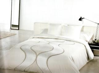 REIG MARTI Fundas Nórdicas 2012.