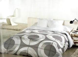 REIG MARTI Fundas Nórdicas 2012.