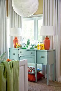 CLÁSICO CON COLOR Y ECOLÓGICO.