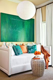 CLÁSICO CON COLOR Y ECOLÓGICO.