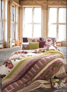 PANIKER Autumn-Winter 2012