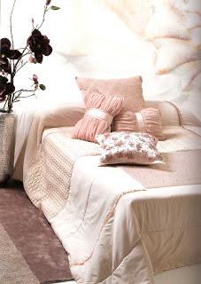 PANIKER Autumn-Winter 2012