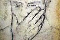 PARADOJAS DE SER PELUQUER@