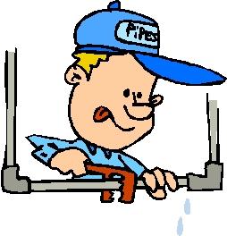 EL NIÑO NO SABE QUE PROFESIÓN ESTUDIAR PELUQUERIA O FONTANERIA