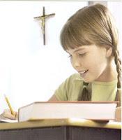 ¿Debe la Educación Pública favorecer la enseñanza en las Aulas dominicanas de un Clero en particular?