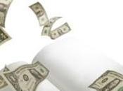 lectores gastan entre libros