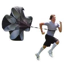 ENTRENAMIENTO FISICO-TECNICO DE LA FUERZA EXPLOSIVA